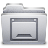 Desktop 3 Icon 48x48 png
